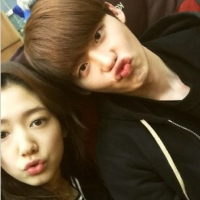 芥末 总有一天你会遇到你真