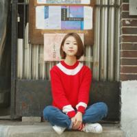 芥末 总有一天你会遇到你真