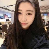 芥末 你要乖要长大要不负众