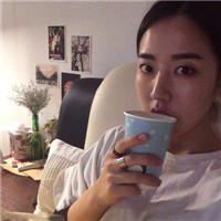 芥末 你要乖要长大要不负众