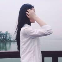 你爱我像谁， 我真的 很想 被人照