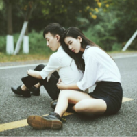 混头（露总回归第1弹 我有点不知道该说啥