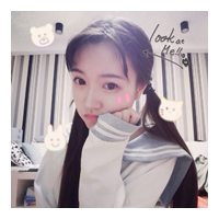 混头（露总回归第1弹 我有点不知道该说啥