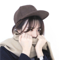 撕/关注？ 爱情这事没什么可发愁