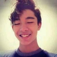 暖男 人丑不要紧，最怕又丑