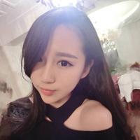 我失望难过可是我都没说 我很需要你现在 但也