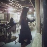 我的没人囍i 我本来有两颗心，一颗
