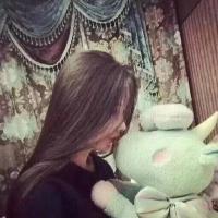我的没人囍i 我本来有两颗心，一颗