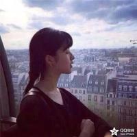 我的没人囍i 我本来有两颗心，一颗