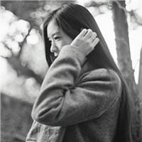 Gone 长路本就坎坷 何必惺