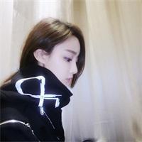 Gone 长路本就坎坷 何必惺