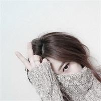 Gone 长路本就坎坷 何必惺