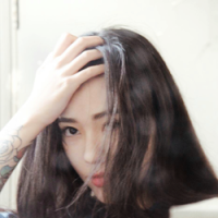 Gone 长路本就坎坷 何必惺