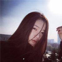 不是每个人都似何以琛能守得漫长寂寞 羡慕在感情关系中来去