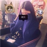 不是每个人都似何以琛能守得漫长寂寞 羡慕在感情关系中来去