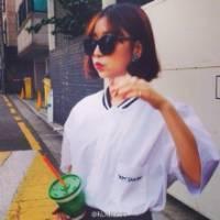 不是每个人都似何以琛能守得漫长寂寞 羡慕在感情关系中来去