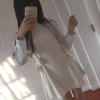 稳坐王位 风吻过的口红欲盖弥彰