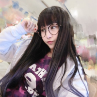 稳坐王位 风吻过的口红欲盖弥彰