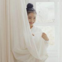 实习生：     你像是昨天 再也回不来 任何关系，你想陌生，