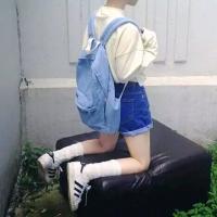 合眼 愿我会揸火箭 带你到