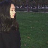 合眼 低调不代表我不行，我
