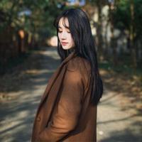 实习生：我是真的为你哭了你是真的掉头走了 女孩子一定要明白 真