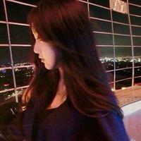 实习生：我是真的为你哭了你是真的掉头走了 女孩子一定要明白 真