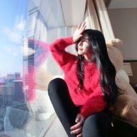 实习生：我是真的为你哭了你是真的掉头走了 女孩子一定要明白 真