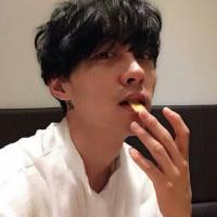 虹之间 没理都要争三分，得理