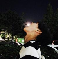 虹之间 没理都要争三分，得理