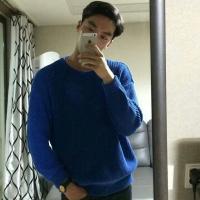虹之间 没理都要争三分，得理