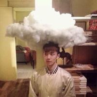 虹之间 没理都要争三分，得理