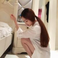 郁言 你不必对我疏远 我从