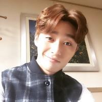 难得生命里有你 我怎能不好好珍惜 我也不知道你哪里好