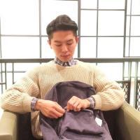 难得生命里有你 我怎能不好好珍惜 我也不知道你哪里好