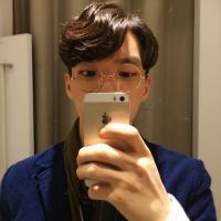 难得生命里有你 我怎能不好好珍惜 我也不知道你哪里好
