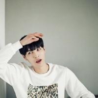 难得生命里有你 我怎能不好好珍惜 我也不知道你哪里好