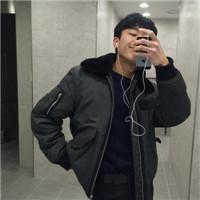 庸 我这人其实挺害羞的