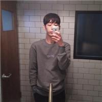 庸 我这人其实挺害羞的