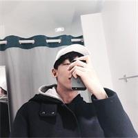 庸 我这人其实挺害羞的
