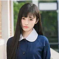 你要长大 要乖 要不