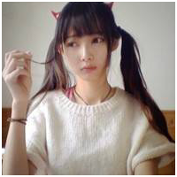 你要长大 要乖 要不