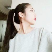 没有花吗? 用不着你喜欢也轮不到