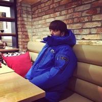 一切再美好的东西太烈总会让人害怕 我过我自己的人生 顺