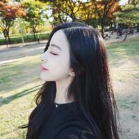 together 我什么都告诉你 你也