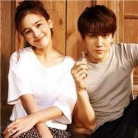 together 我什么都告诉你 你也