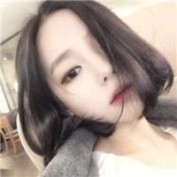 我真的懂 谈恋爱害了多少好学生