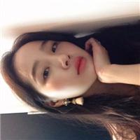 我真的懂 谈恋爱害了多少好学生