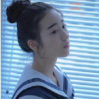 方远晴 我哪有什么好脾气 我