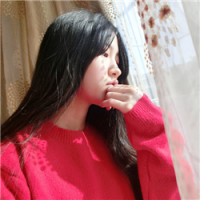 我阿 李玲 于你于我 都无结果.